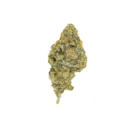 MAC (50%/50%) Hybrid