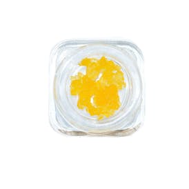 1g Diamonds - Gary Payton (Hybrid)