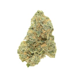 Durban Poison Flower (100%) Sativa