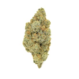 Gorilla Zkittlez Flower (60%/40%) Indica