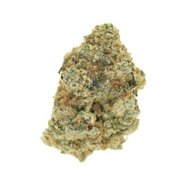 Lemon Drip Flower (70%/30%) Sativa