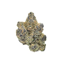 Bluezzz Flower (50%/50%) Hybrid
