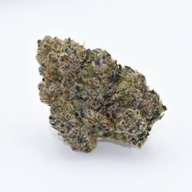Runtz Flower (50%/50%) Hybrid