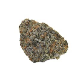 Gelato Flower (55%/45%) Indica
