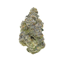 Rainbow Runtz Flower (50%/50%) Hybrid