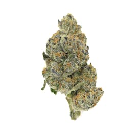 Gruntz Flower (70%/30%) Indica