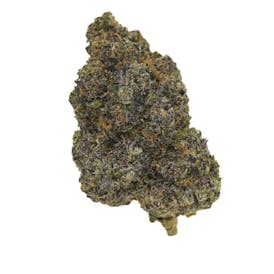 Sherb BX1 Flower (85%/15%) Indica