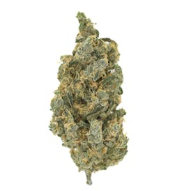 Blue Dream Flower (60%/40%) Sativa