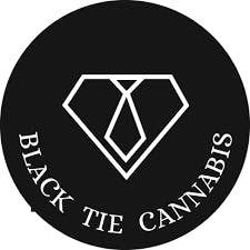 CBD Gummies | Gummies | 10pk | 0mg/ea