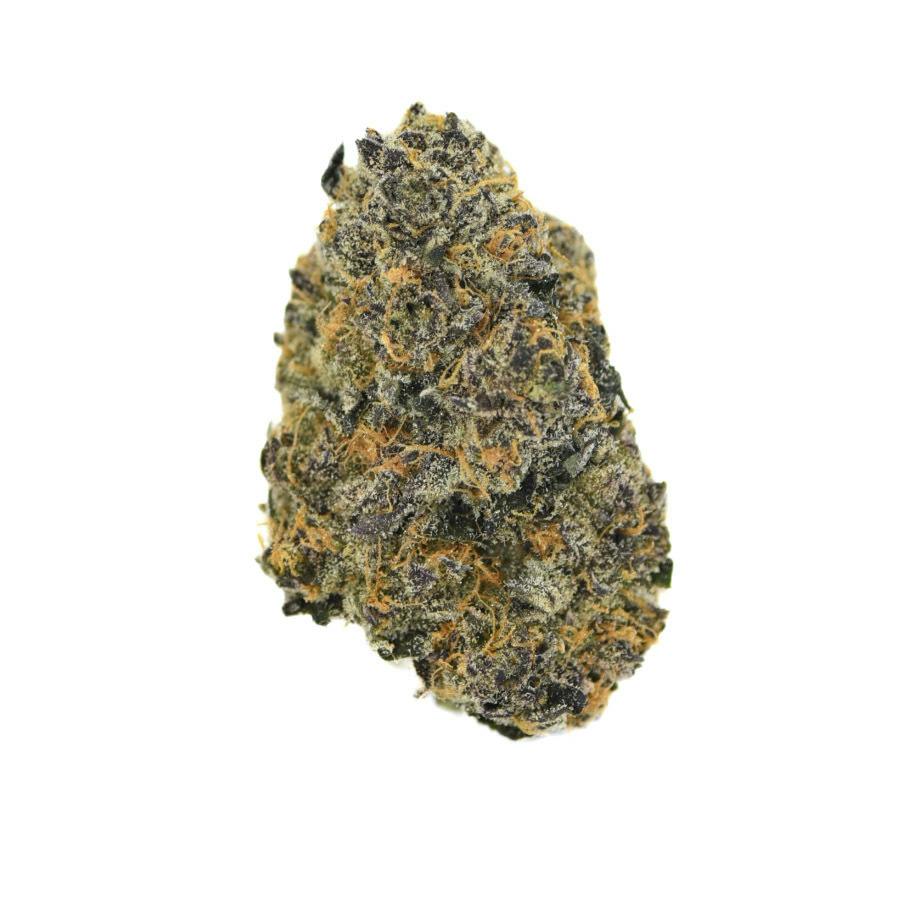 Runtz Cake Flower (50%/50%) Hybrid at Above and Beyond Cannabis LLC Medical Marijuana Dispensary