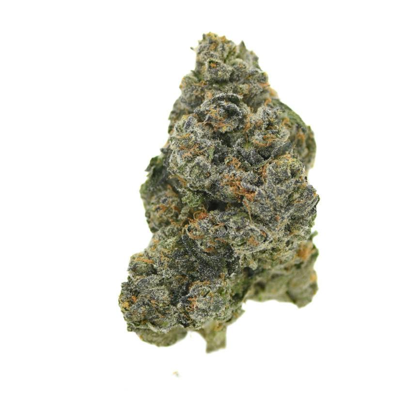 OMFG Flower (50%/50%) Hybrid at Sixty Sixty Medical Cannabis