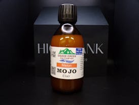 Osage Creek - 100mg Mojo Melon Elixir