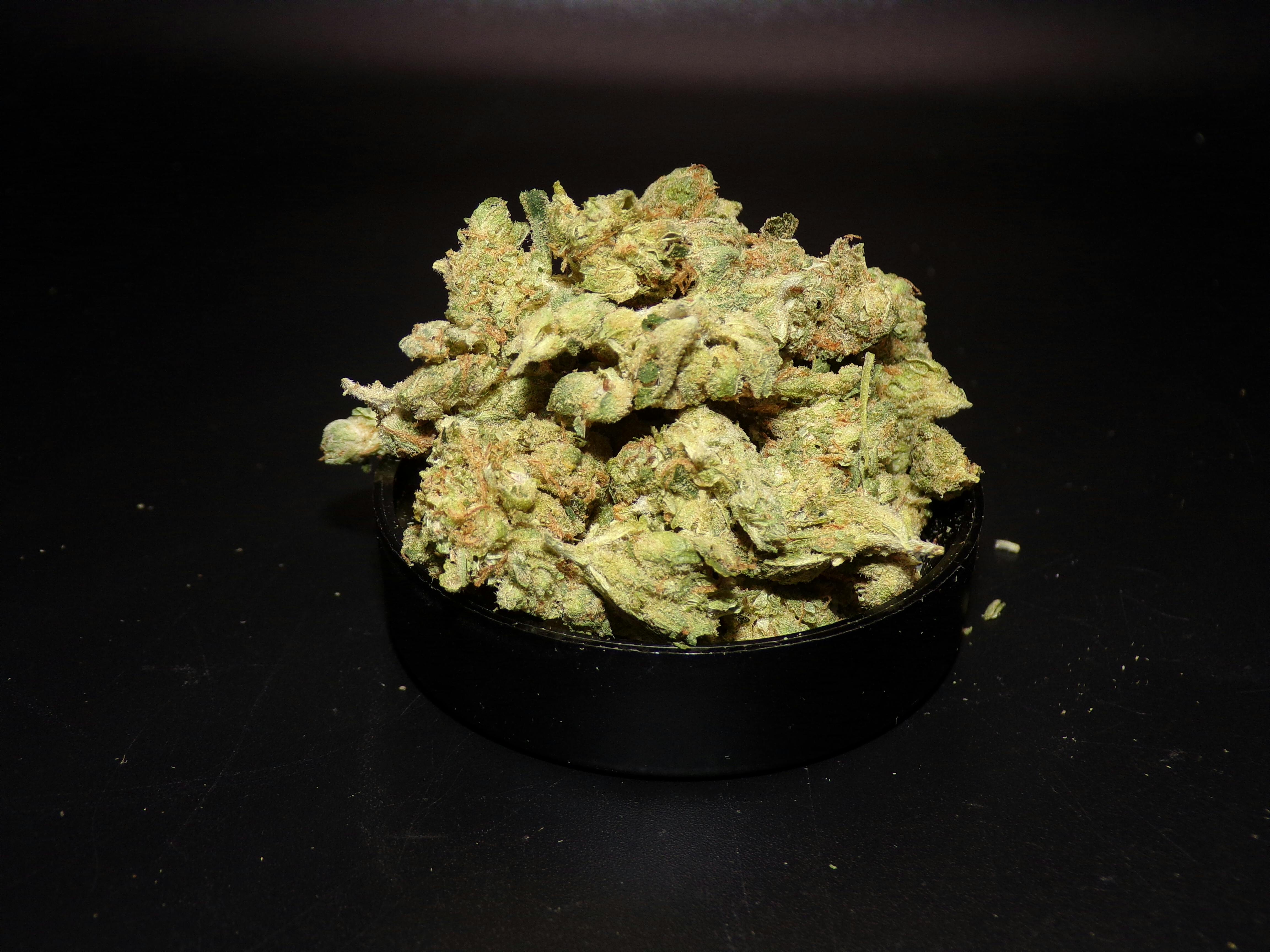 S'mores | 3.5g