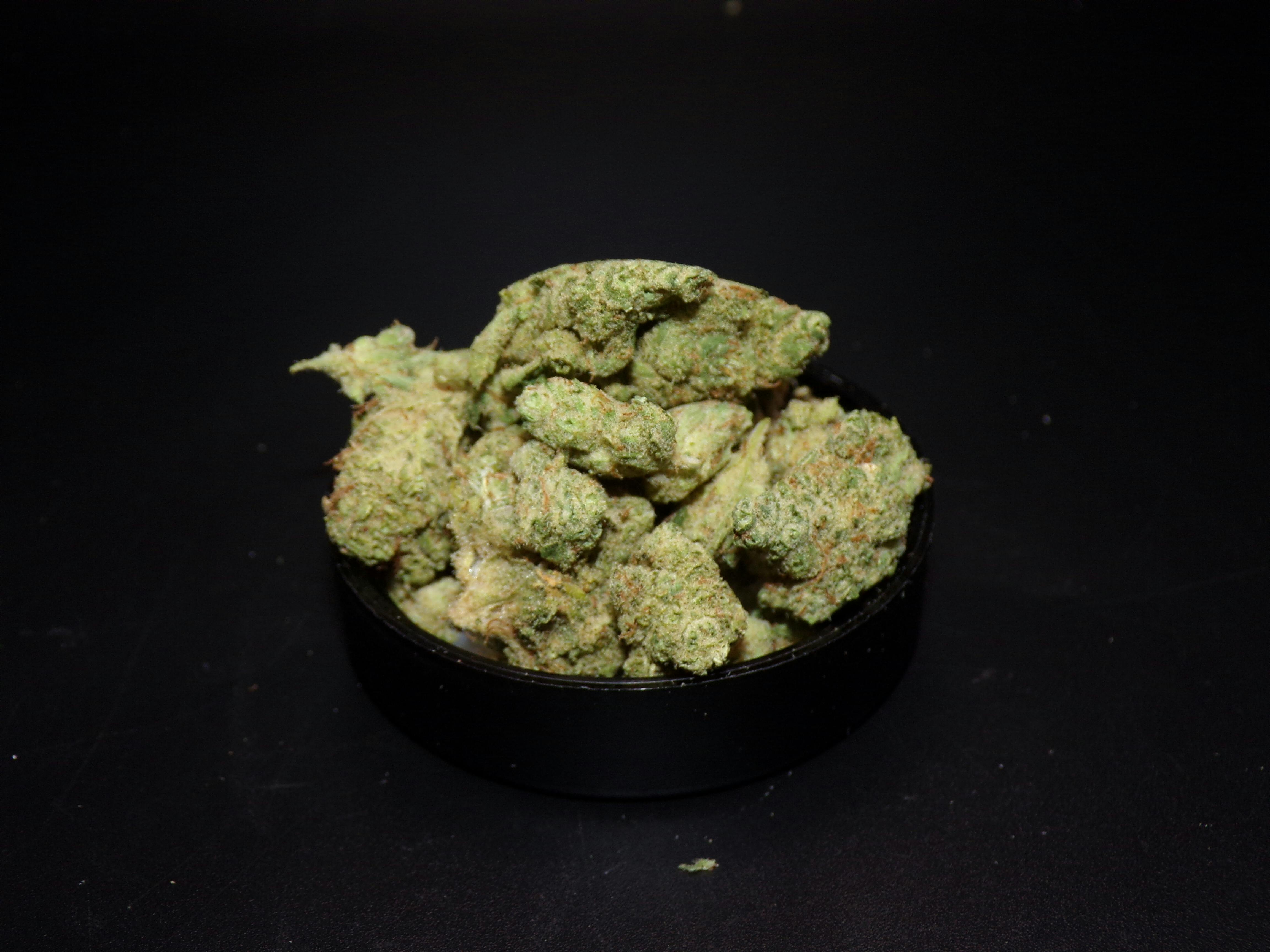 BOLD - Sumo Grande 3.5g