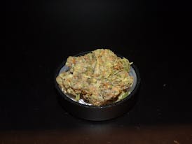 BOLD - Ecto Cooler 3.5g