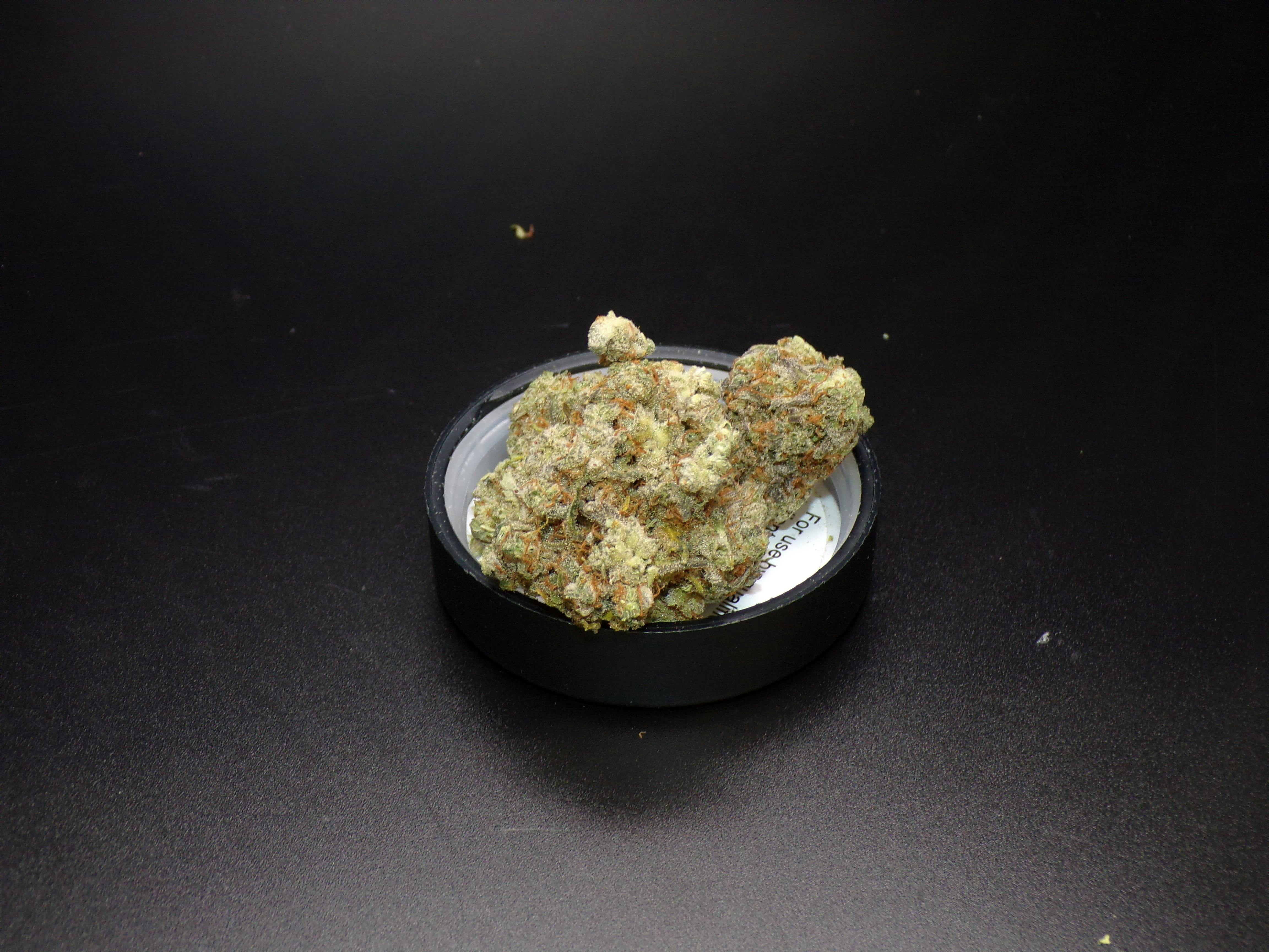 High Bank Cannabis Co. Pine Bluff, Arkansas Marijuana Dispensary