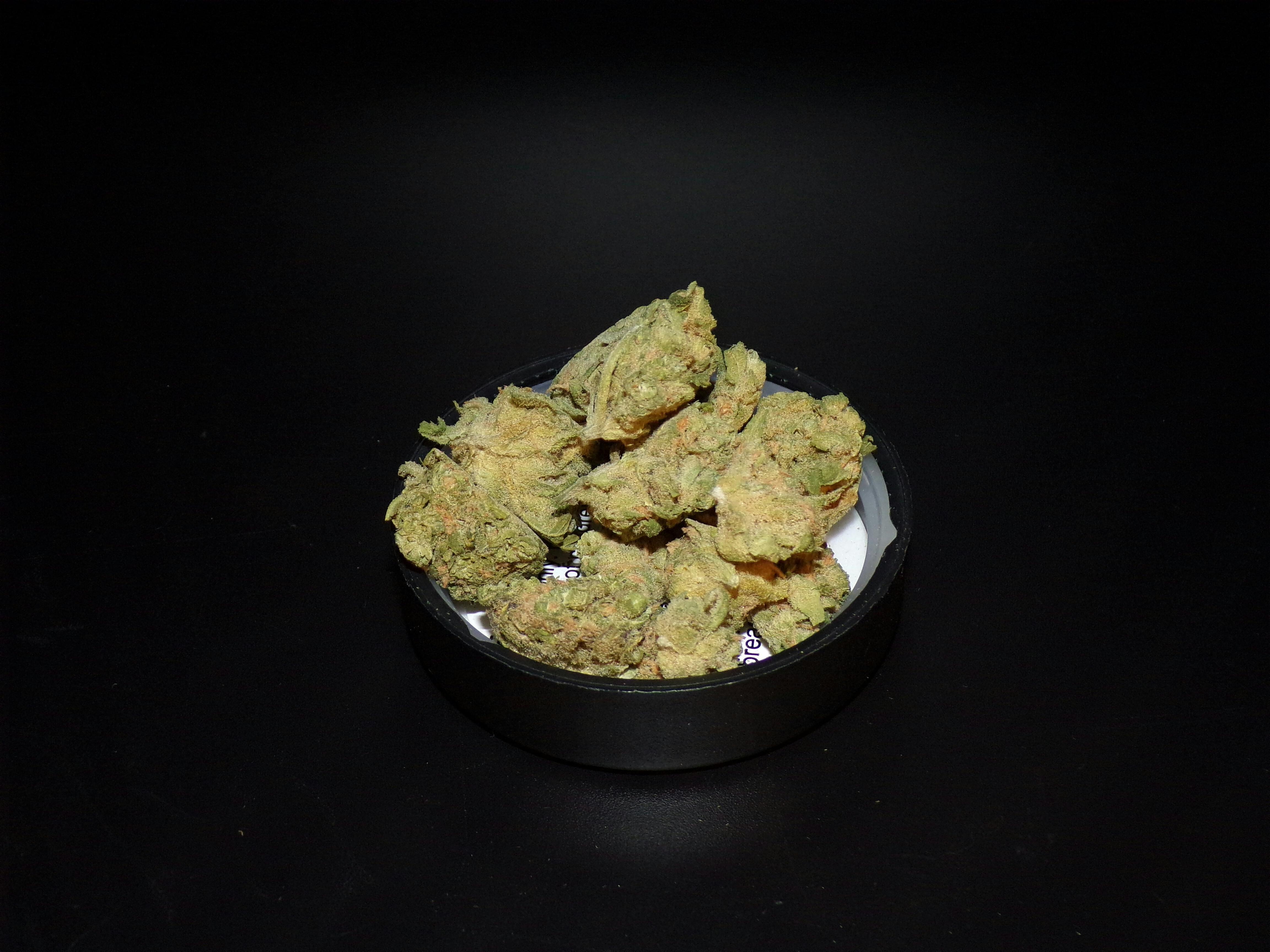 Blue Dream | 3.5g