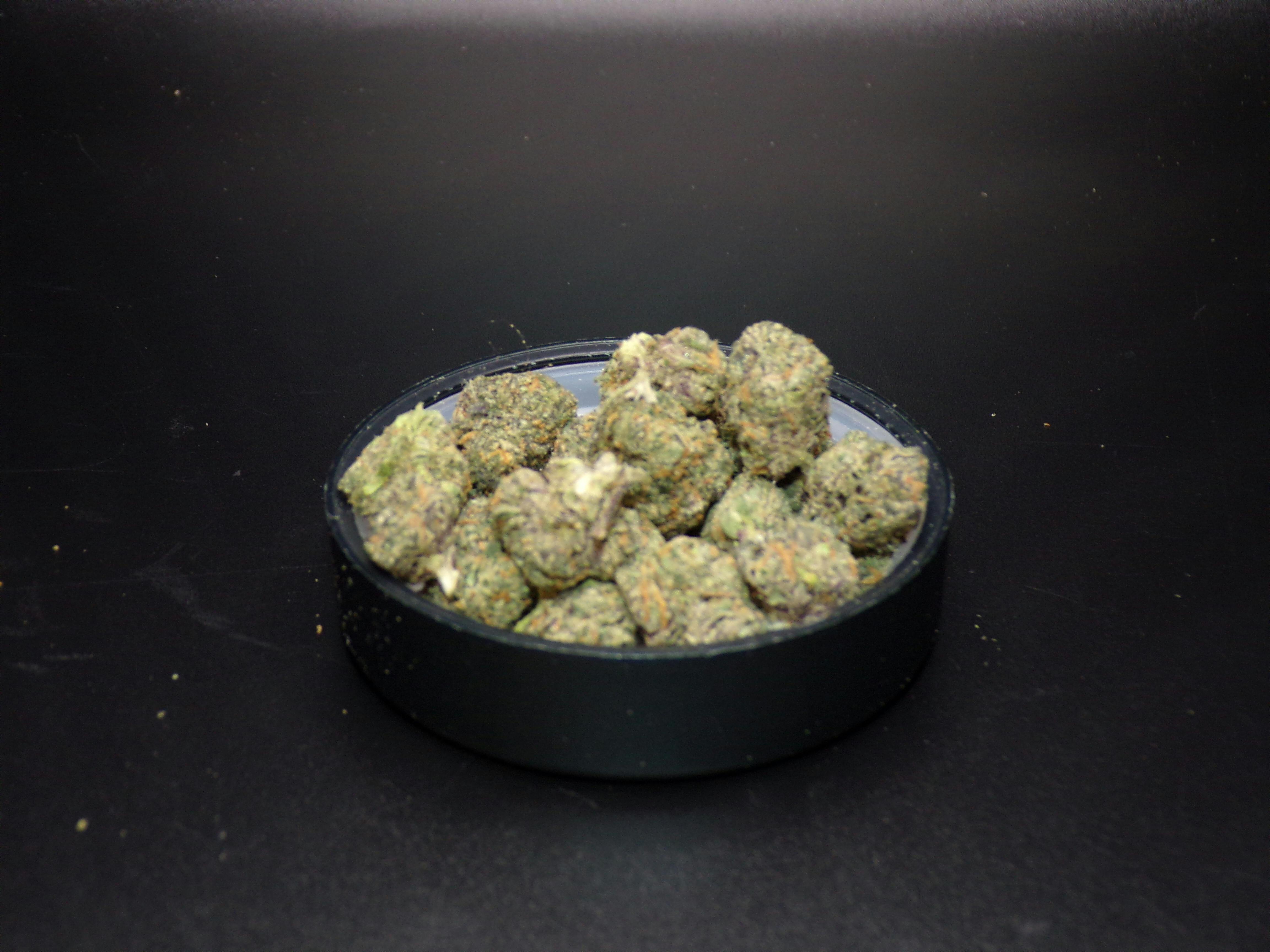Baby Jokerz | 3.5g