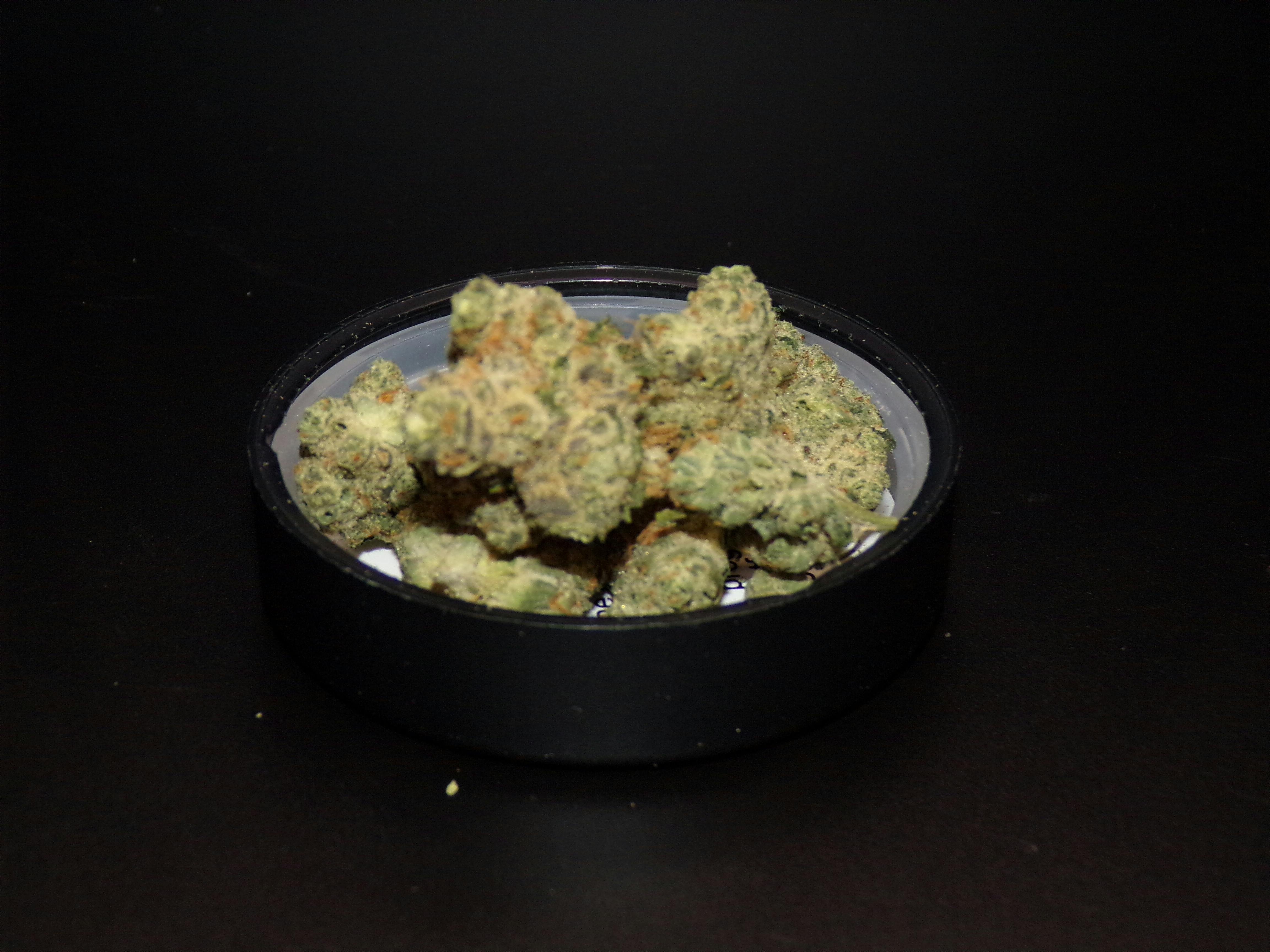 Headband Cookies | 3.5g