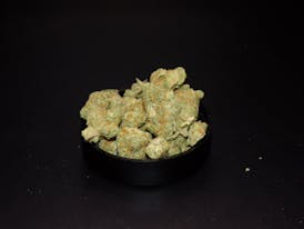 BOLD - Strawberry Guava 3.5g