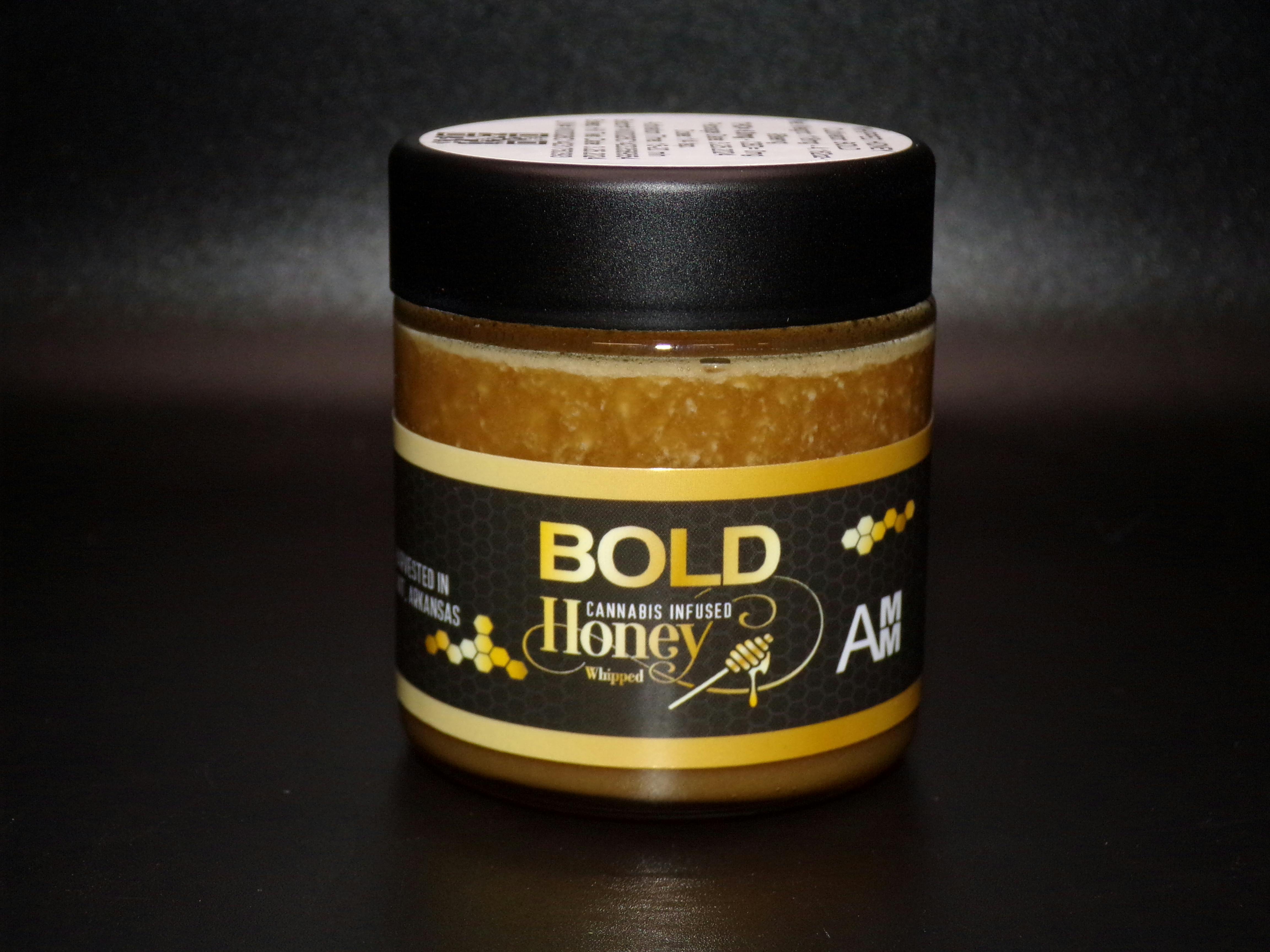 Honey | 480mg/ea