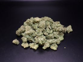 BOLD - Copper Chem 14g