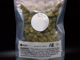 BOLD - Mendo Breath 28g