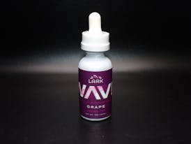 Lark - 300mg Grape Fast Acting Drink Enhancer