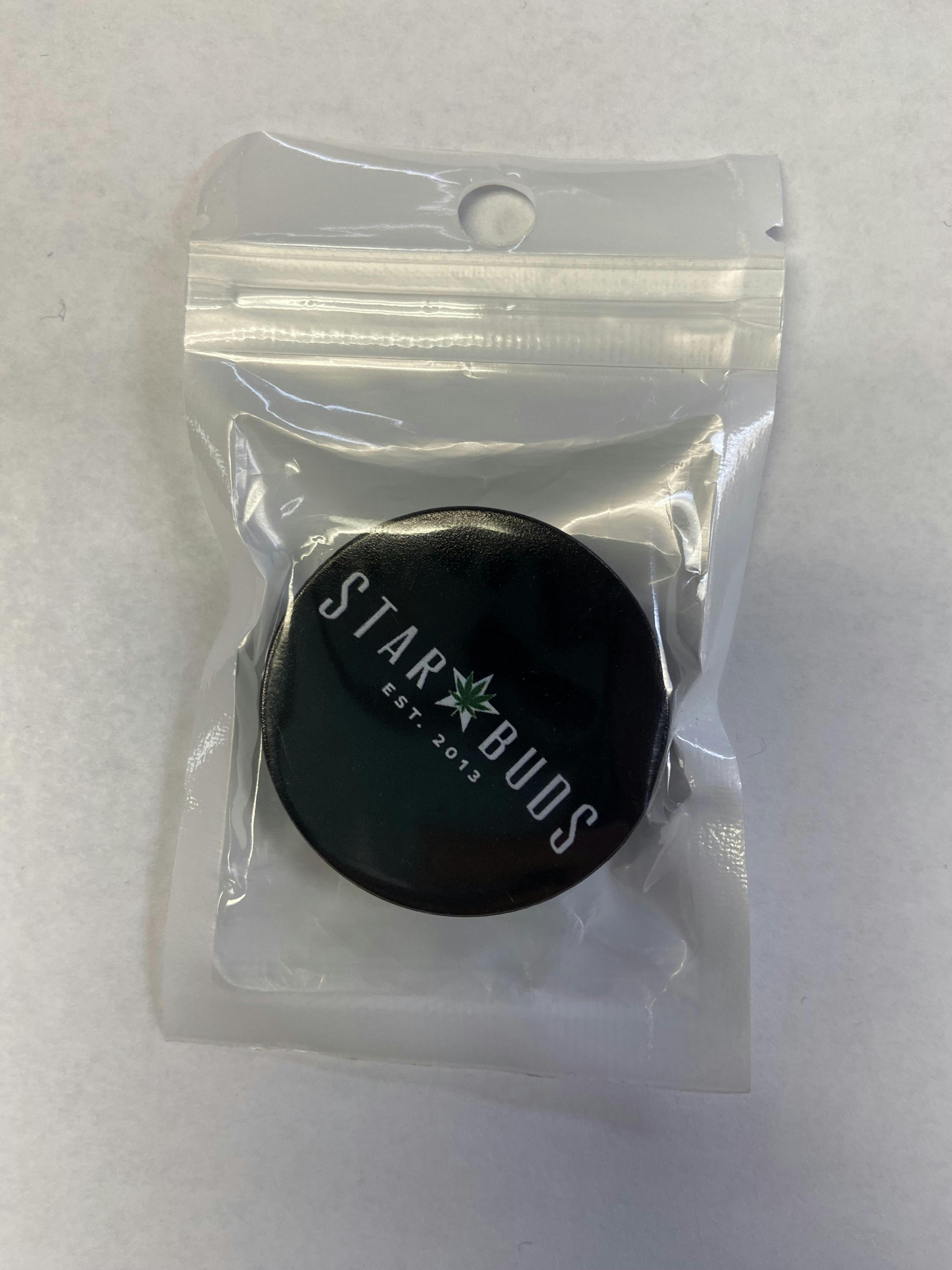 Star Buds Pop Socket