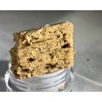 Kush Masters | Wax