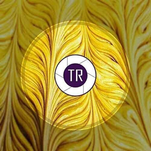TR Concentrates | Wax