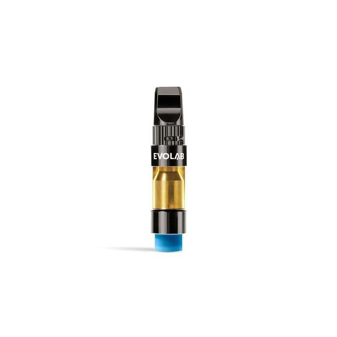 Evolab | Colors Blueberry Cartridge | 500mg