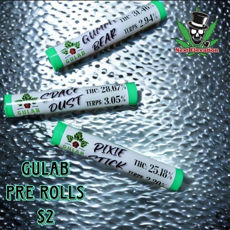 BOSTON-RUNTZ - PRE ROLL