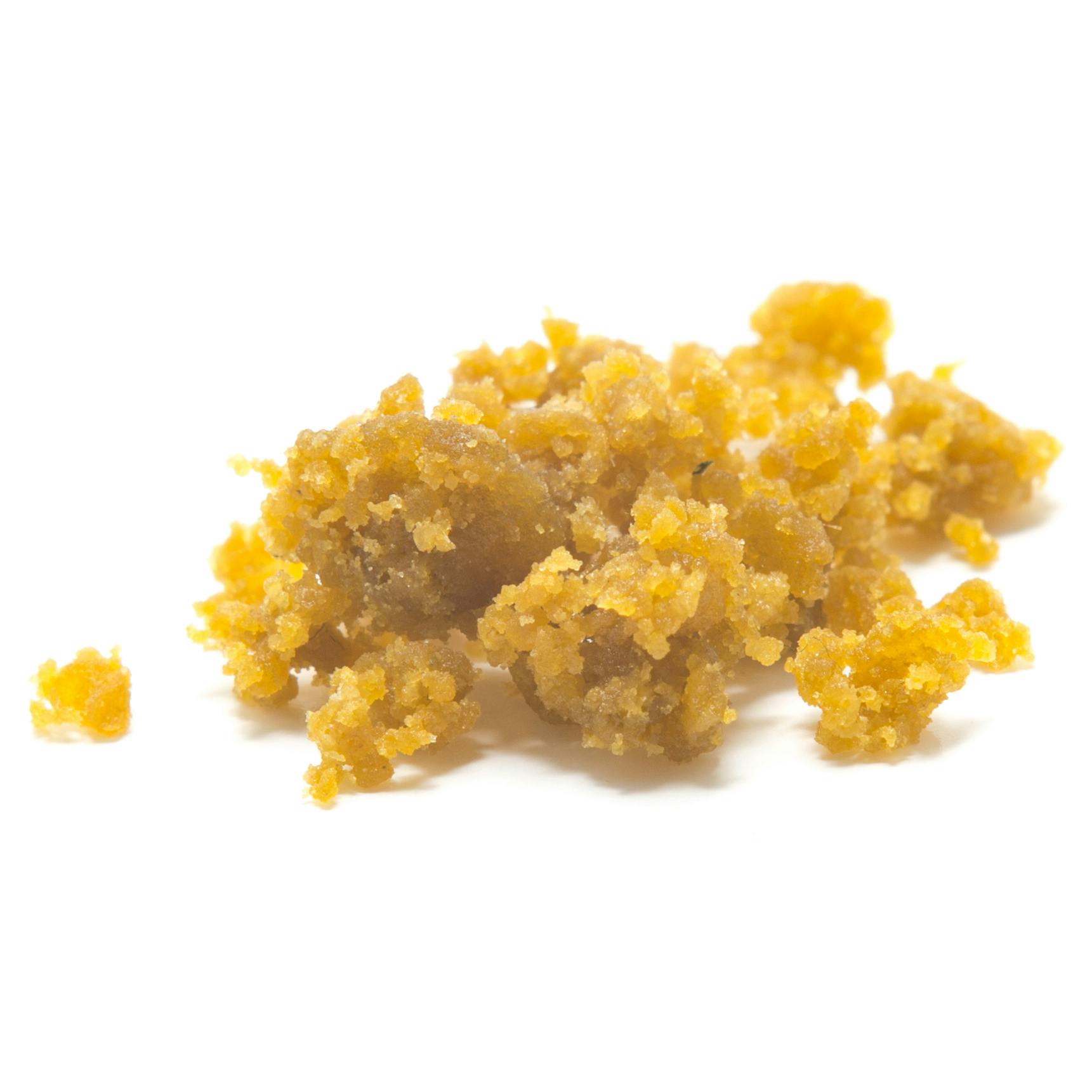 MASTER FLAME 1G TERP SUGAR