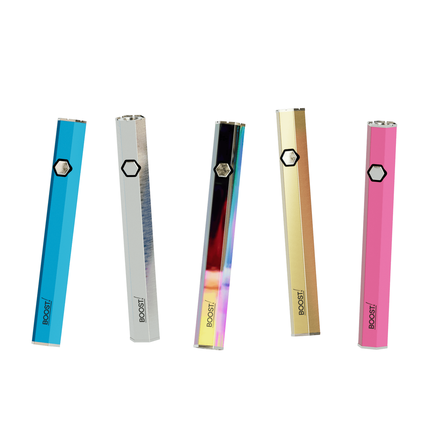 Stick Battery | Batteries