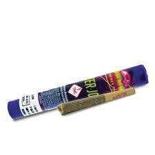 Jupiter Joint-Nebula Nectar