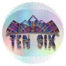 Terple Live Resin Cartridge