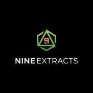 NINE EXTRACTS Live Diamonds - Copernicus