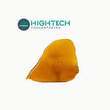 Black Velvet | Wax | 1g