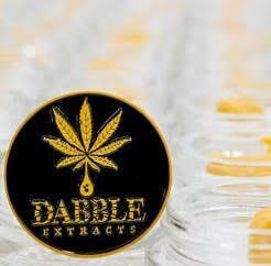 Bubblegum (IH) - Live Resin