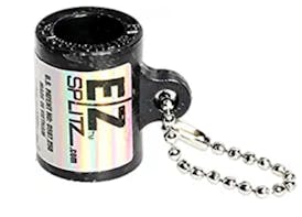 EZ SPLITZ BLUNT SPLITTER