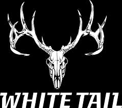 Whitetail Gg4