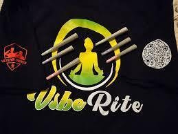 Rite Mistletoke