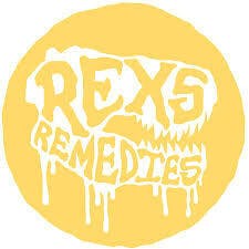Rex's Remedies | Concentrate | Hashish | Mendo Breath