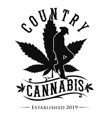 Strawberry Cough