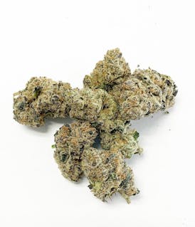 Cap Junky