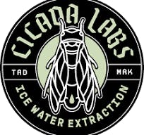 Cicada Labs Batter Slapz