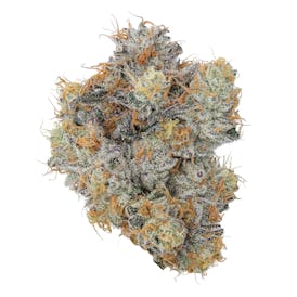 Ember Cookies