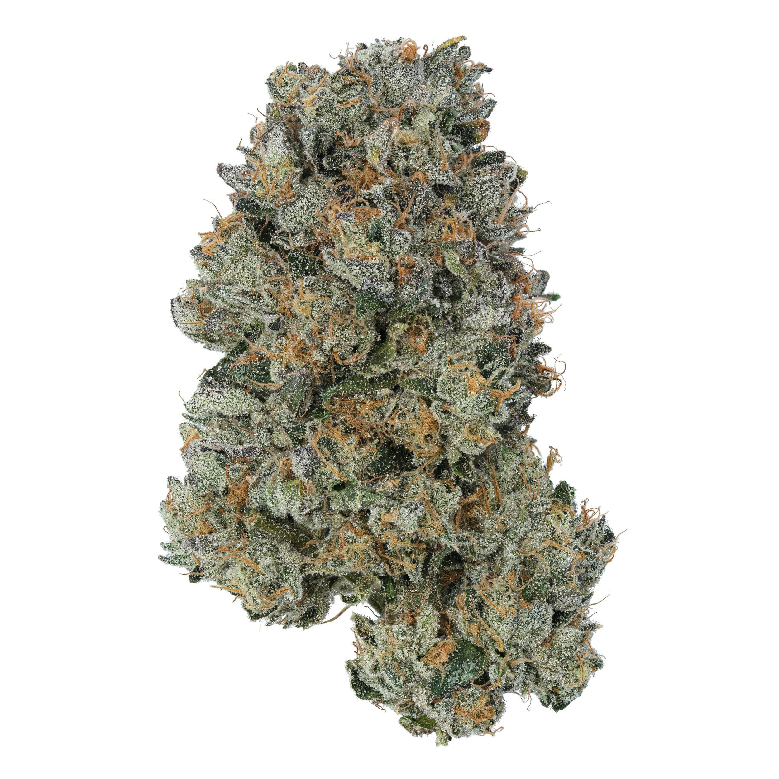Super Gremlin | Big Buds | 3.5g