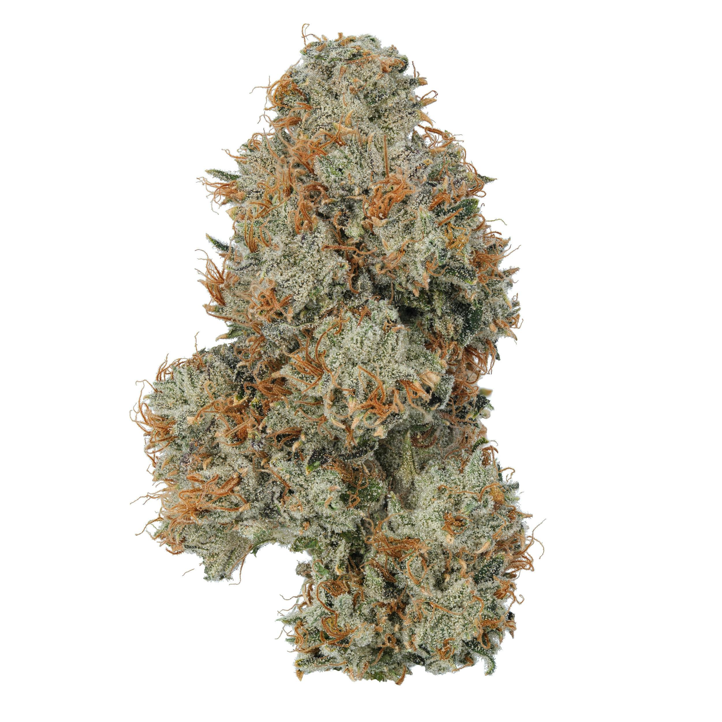 Pie Eyed | Big Buds | 3.5g